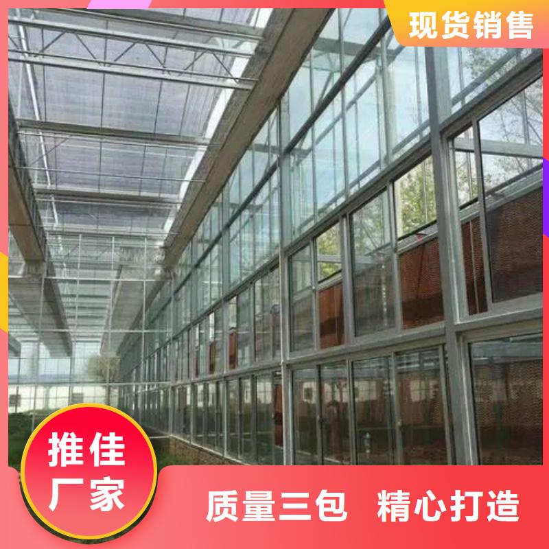 扶風縣草莓大棚管折彎購買