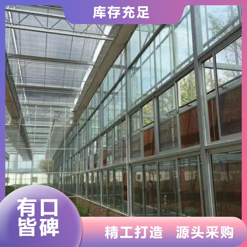 秦州無錫連棟大棚廠家報價2025