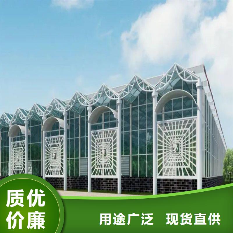 大棚管生產廠家澤沃品質無錫大棚管廠家供應處