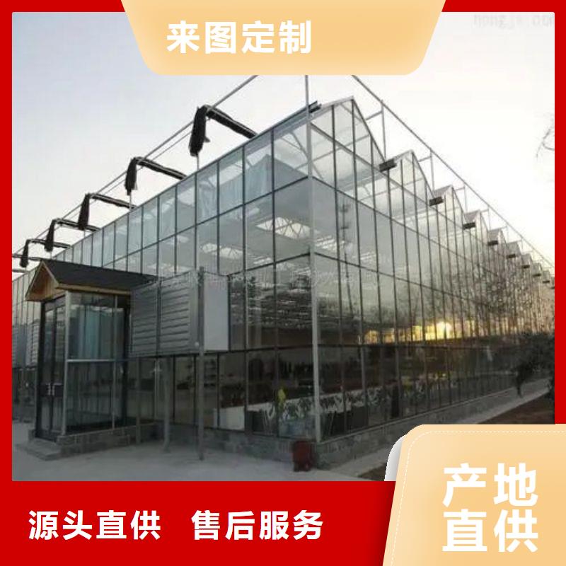 納雍縣大跨度大棚管現貨