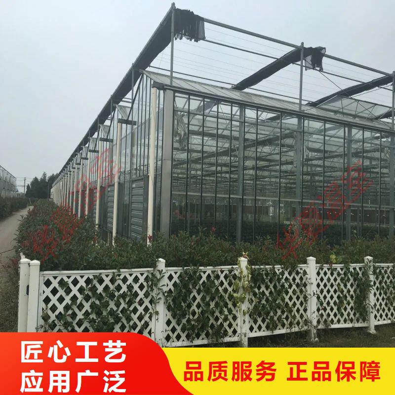 大棚管2 大棚管質量優價格低