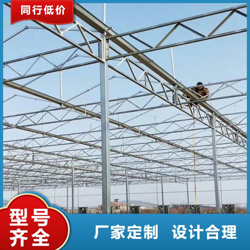 眉縣柑橘現貨熱鍍鋅鋼管
