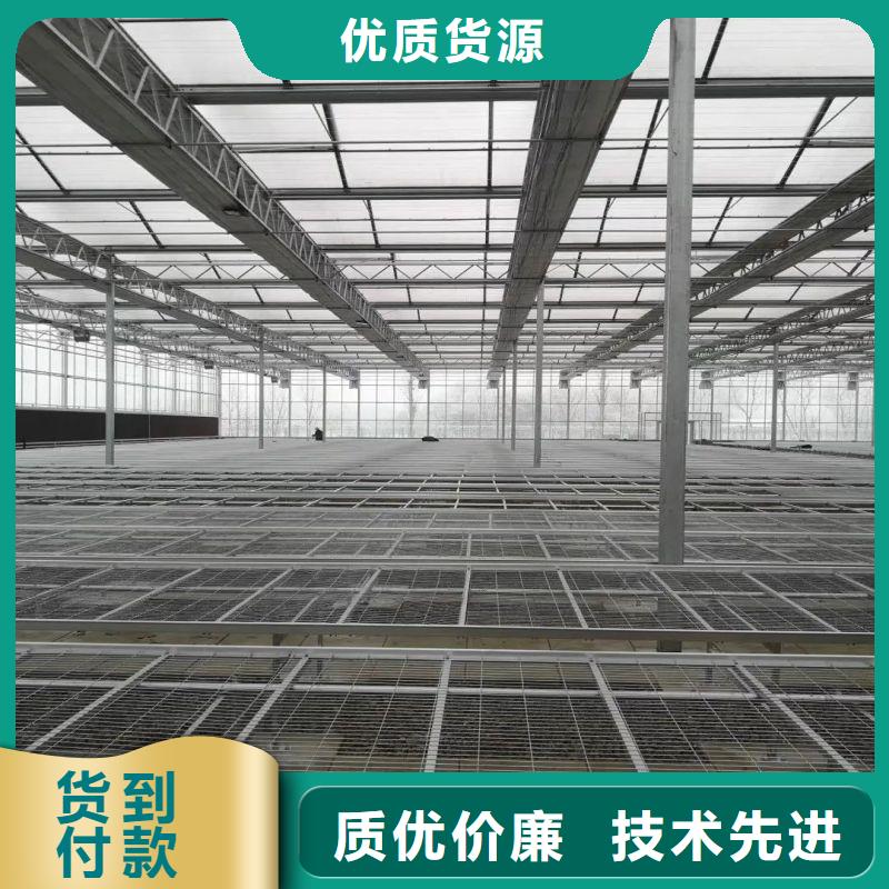 大棚管2铝管  品质不将就