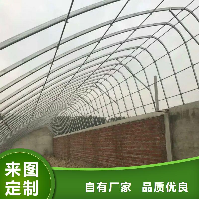 大棚管2,连栋大棚管产地直销