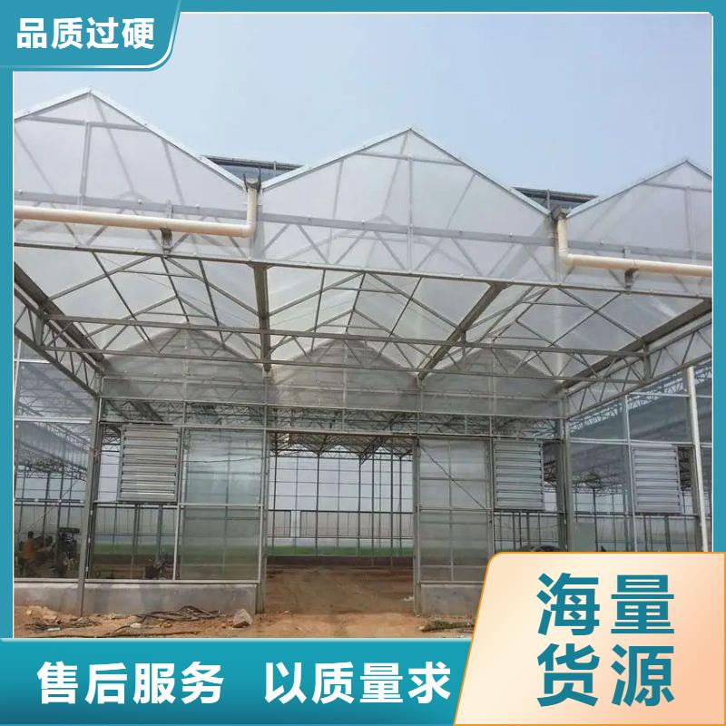 靖西縣大棚薄膜多少錢