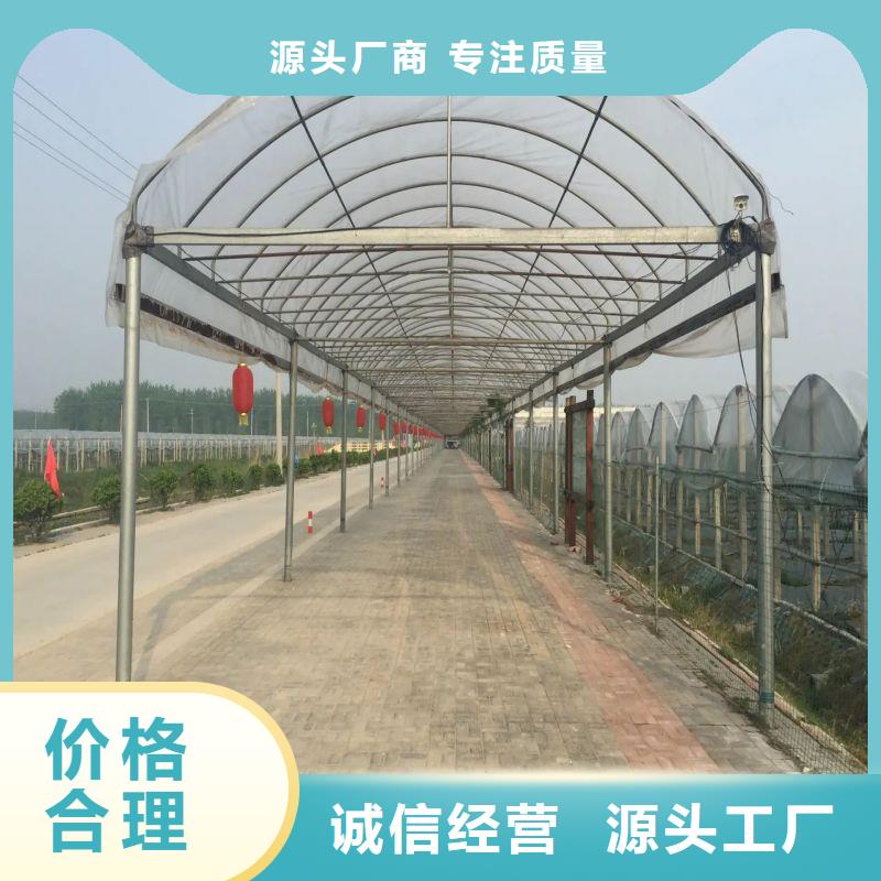 豐潤區(qū)4分-8寸厚0.6-5.5大棚管多少錢