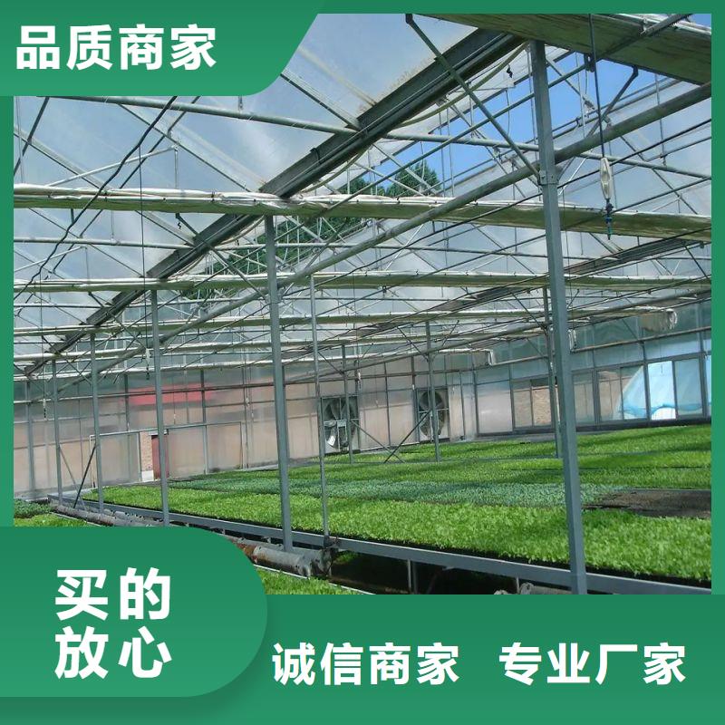 大棚管2蔬菜温室大棚管品质信得过