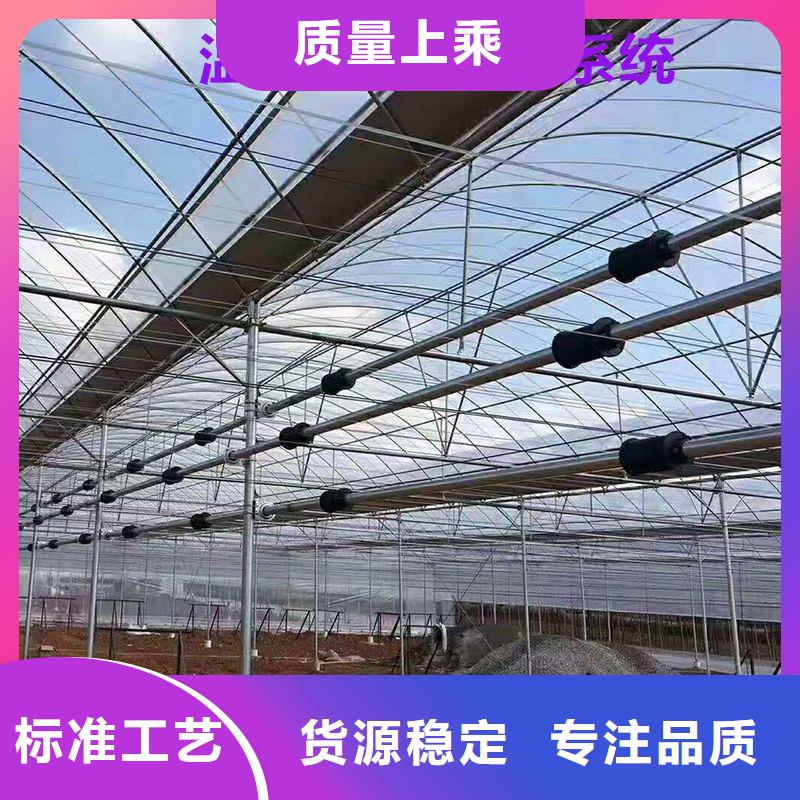 【大棚管2】,方矩管廠家經(jīng)驗豐富