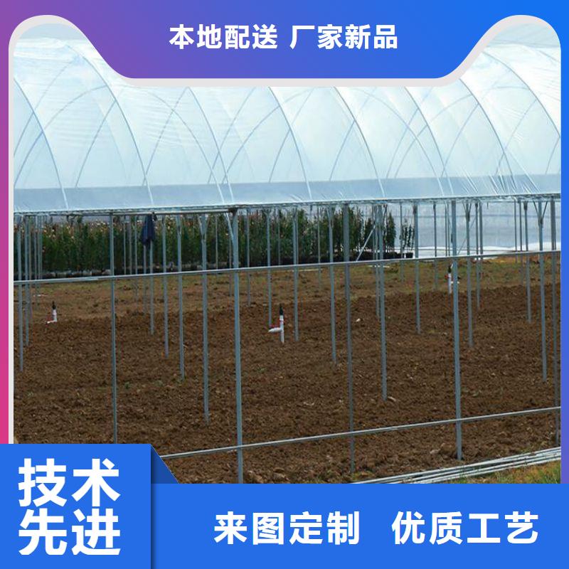 大棚管2大棚管厂家优质工艺