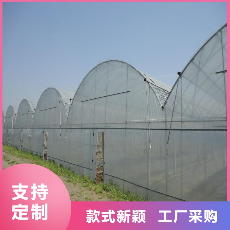 鐵東區小口徑大棚管價格