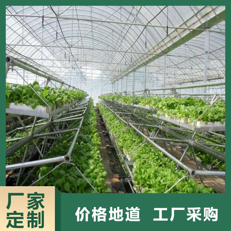 大棚管2温室大棚管快捷的物流配送