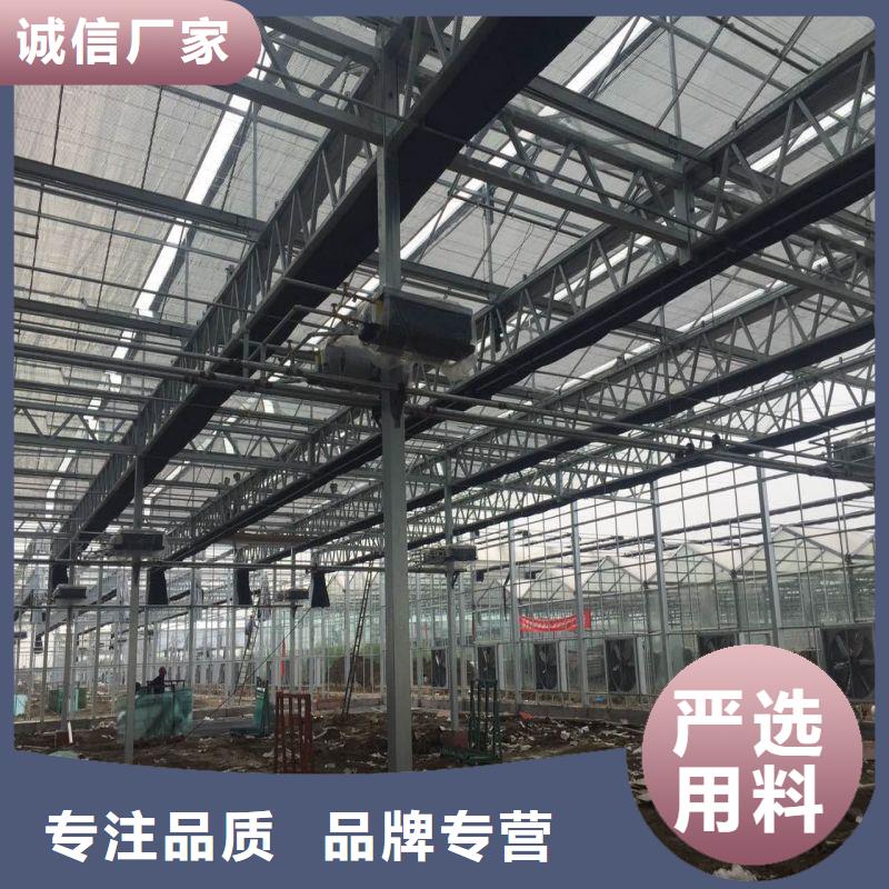 玉塘街道連棟大棚鋼管