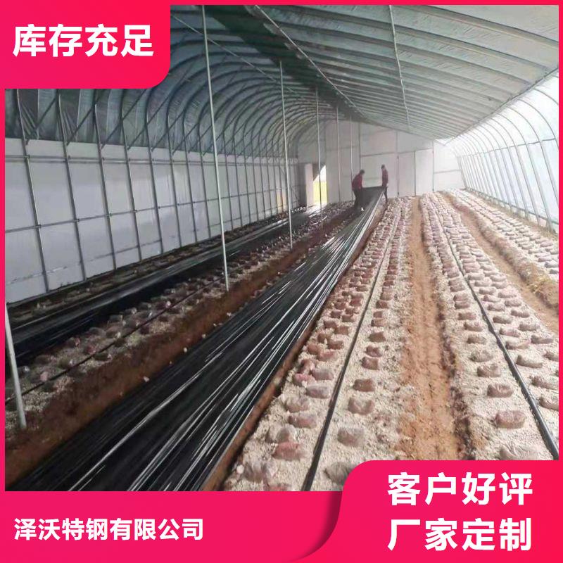 曲陽縣滴灌帶采購