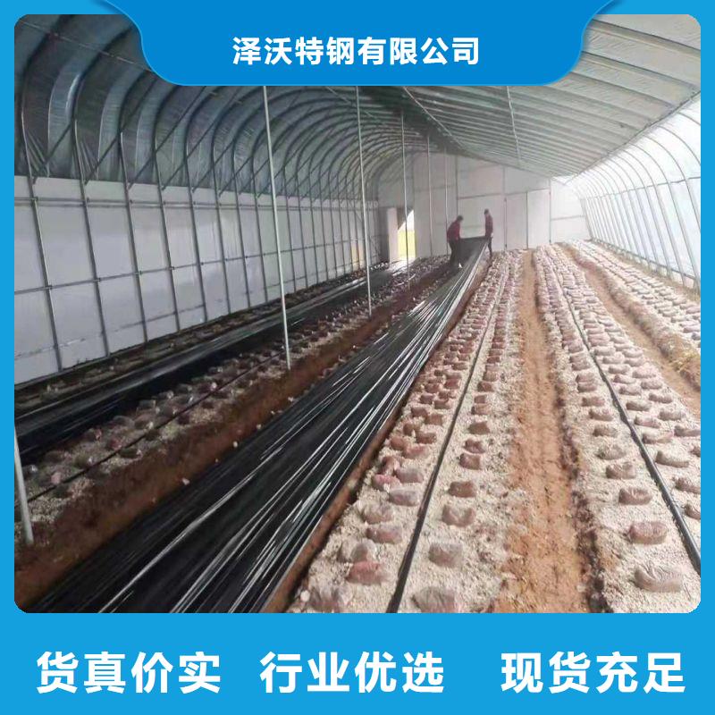 中英街管理局連棟大棚的優(yōu)缺點價格公道2025