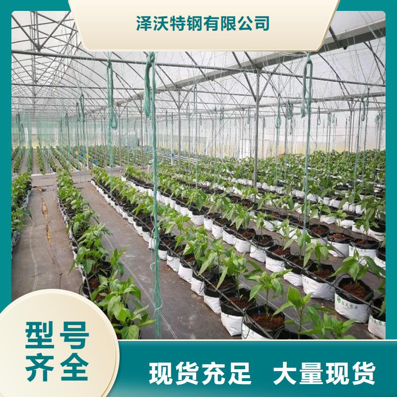 云霄無錫連棟大棚詢問報價2025