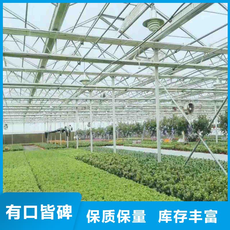 撫寧區連體鍍鋅管咋買