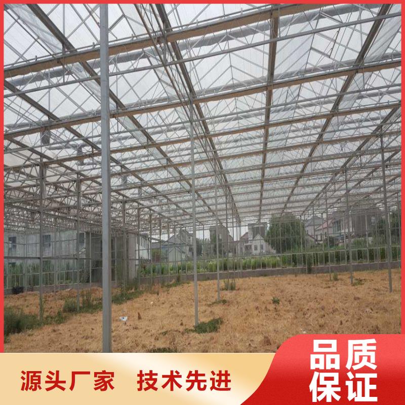 蓮池樹苗大棚管配件
