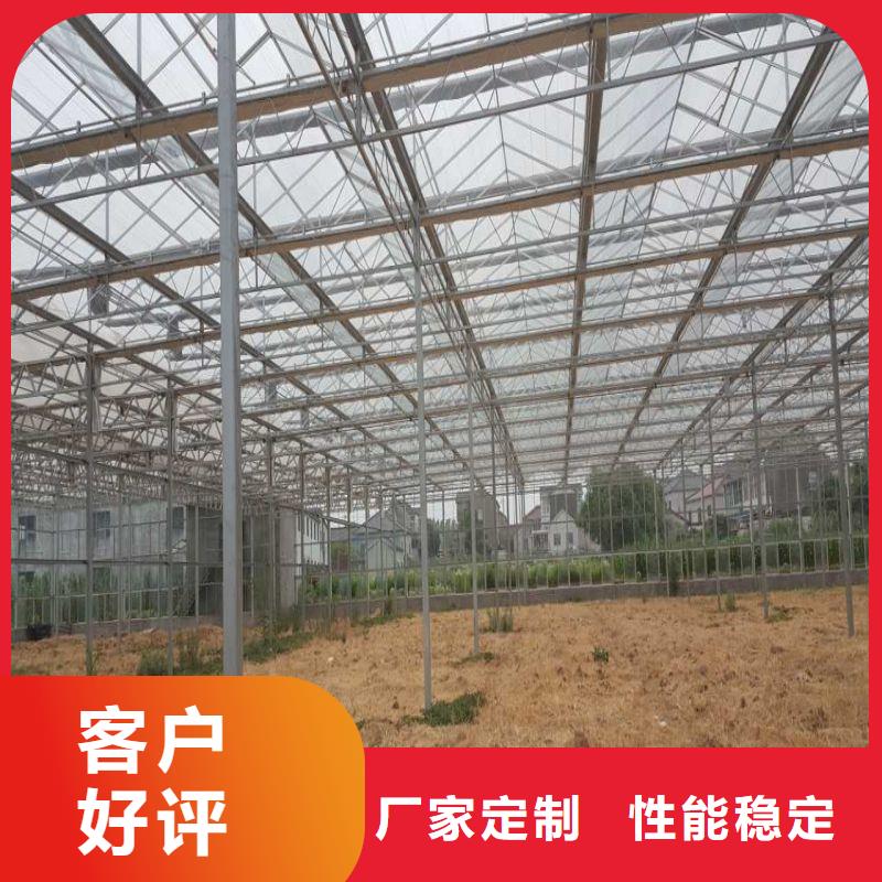 大棚管2镀锌大棚管设备齐全支持定制