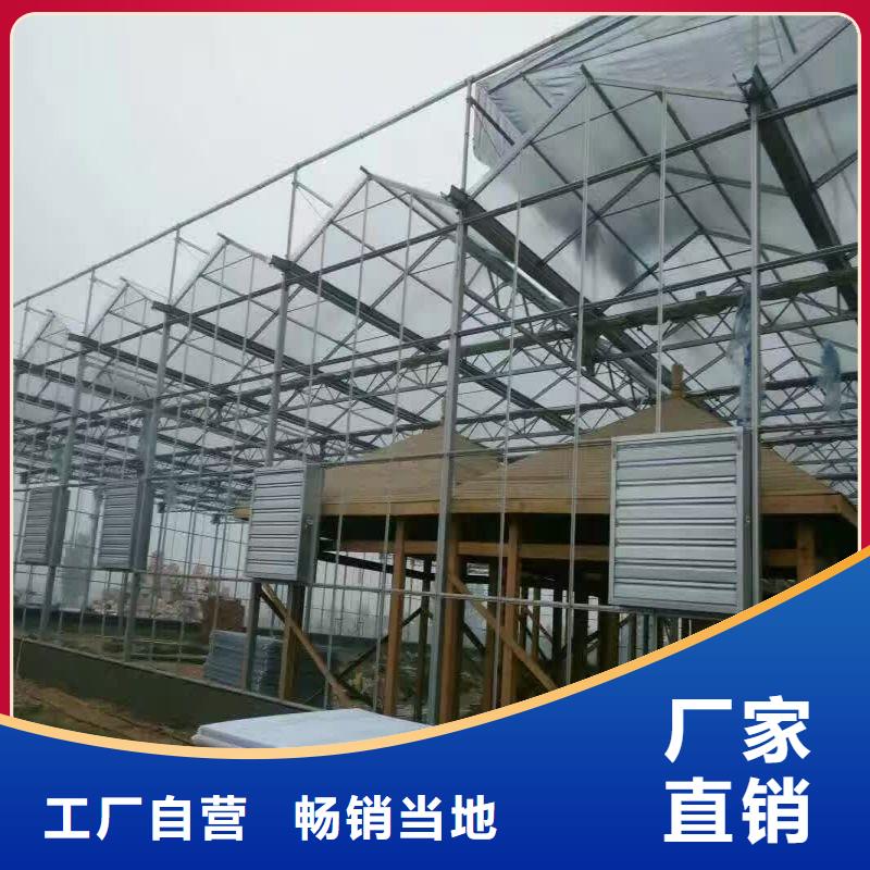 穆棱縣連體大棚管熱銷