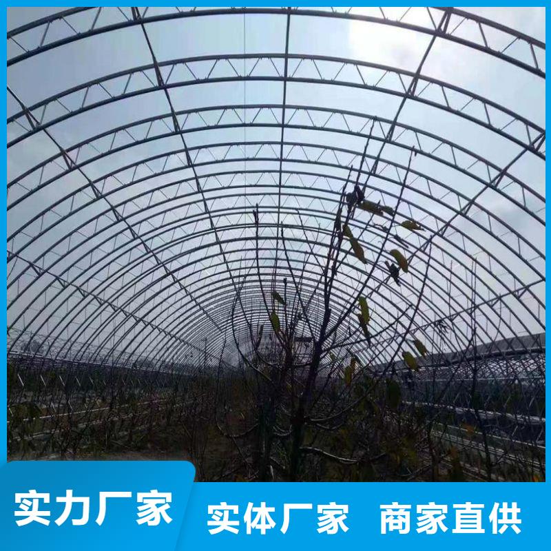 大棚管2铝管老品牌厂家