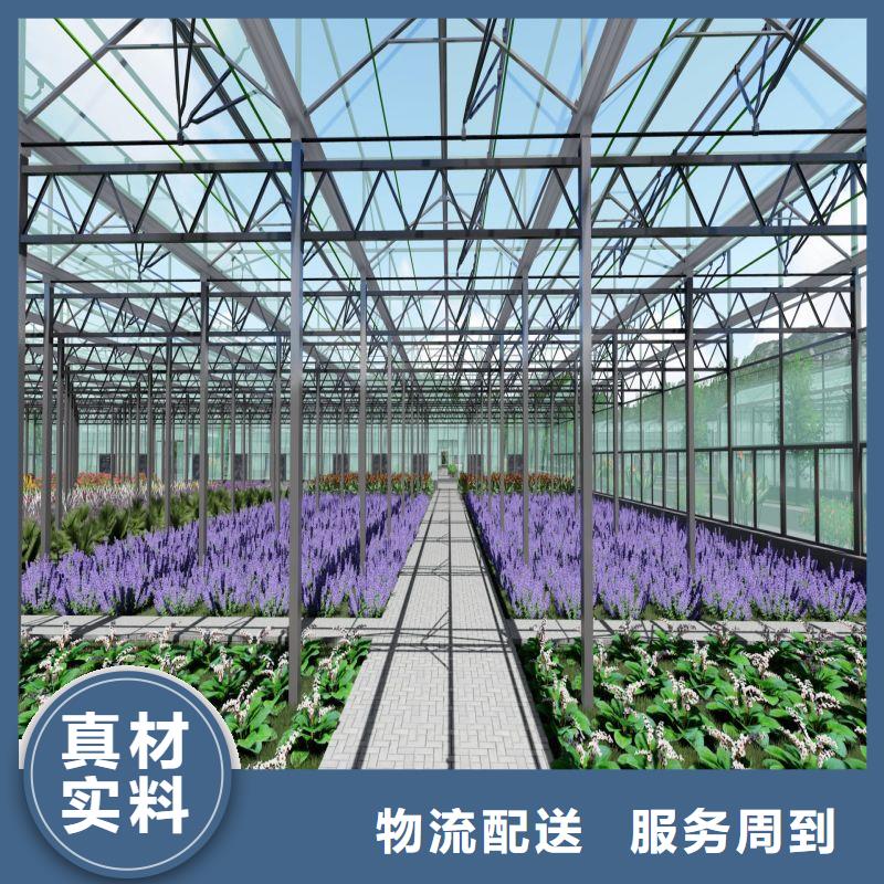 革吉縣大棚骨架怎么賣