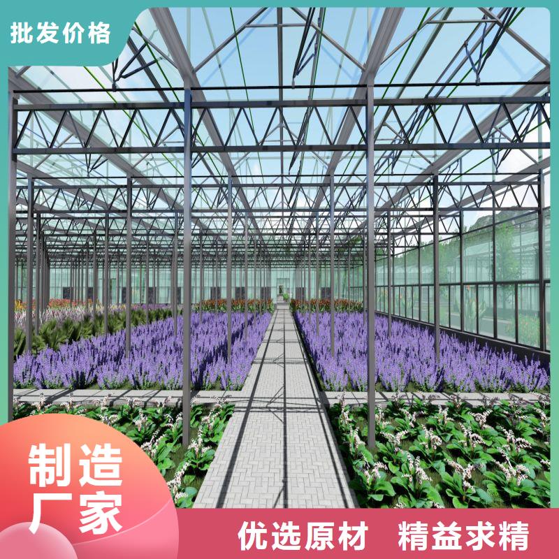 大棚管2大棚管優質原料