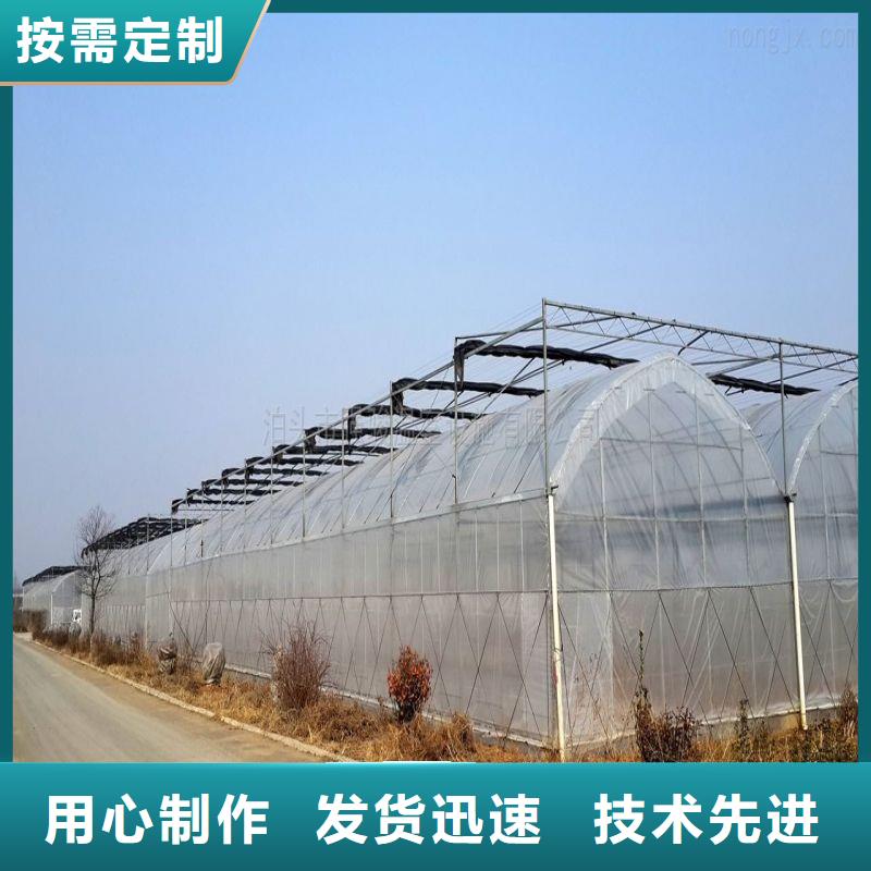 大棚管2鍍鋅大棚管專注品質