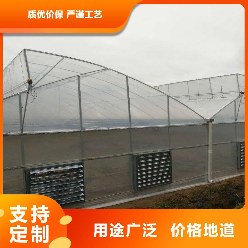 潞城市熱浸連棟大棚鋼管聯(lián)系電話