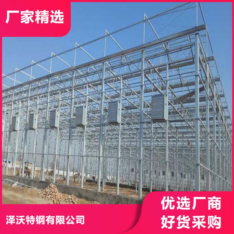 邵東縣q195材質大棚管折彎