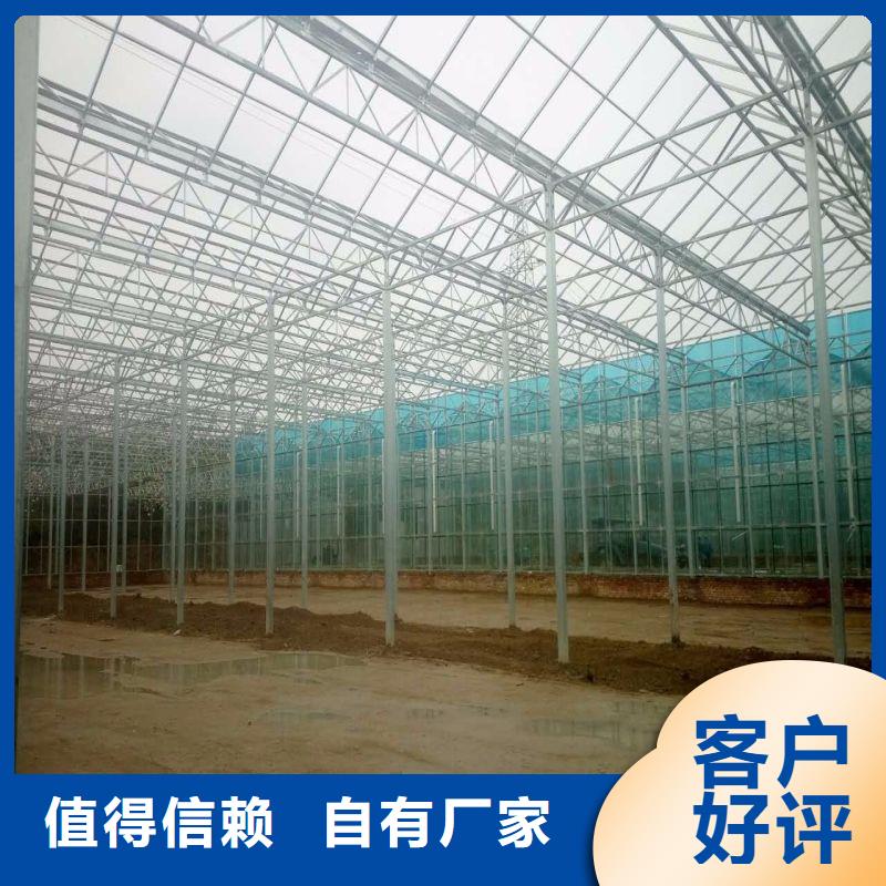 撫寧區連體鍍鋅管咋買