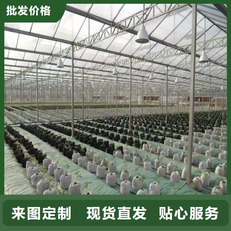 淶水區(qū)滴灌帶價(jià)格行情