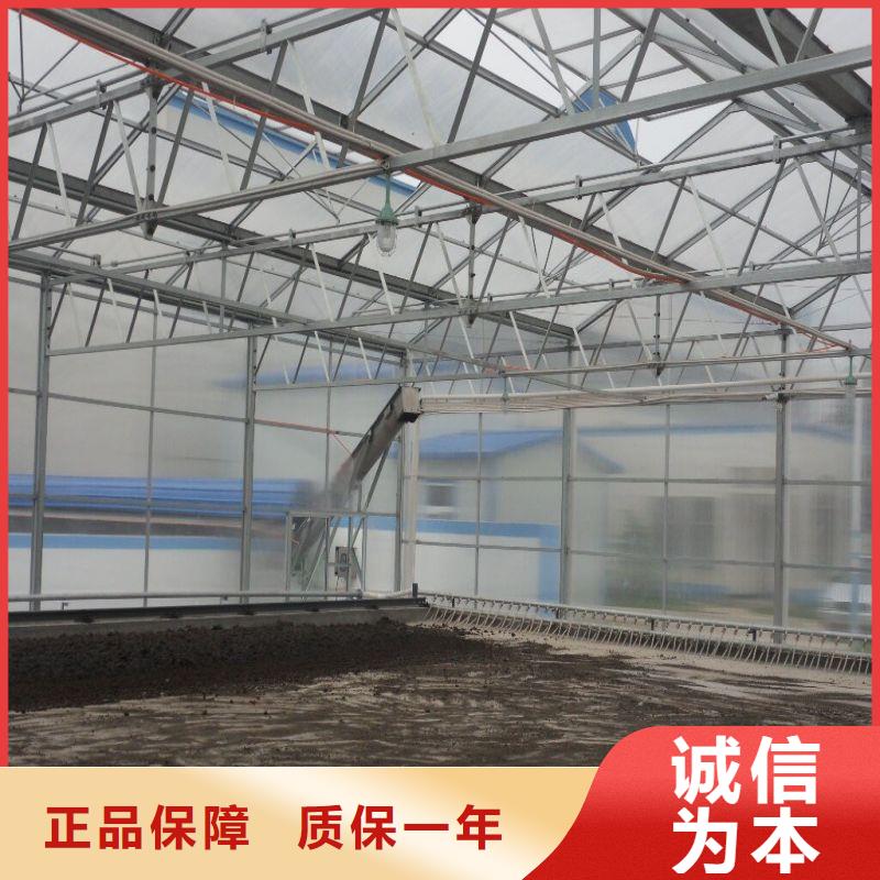 連棟大棚的水槽長度一般不超過多少米直銷價格2025