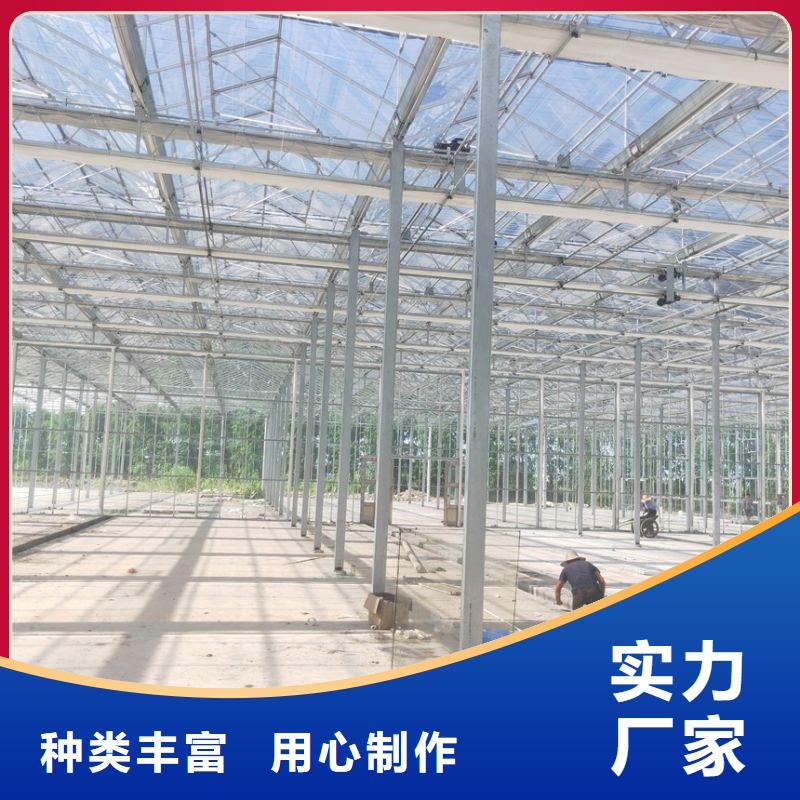 大棚管2鍍鋅方管老品牌廠家
