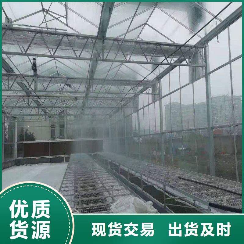 海豐縣連棟大棚鋼管有興趣合作