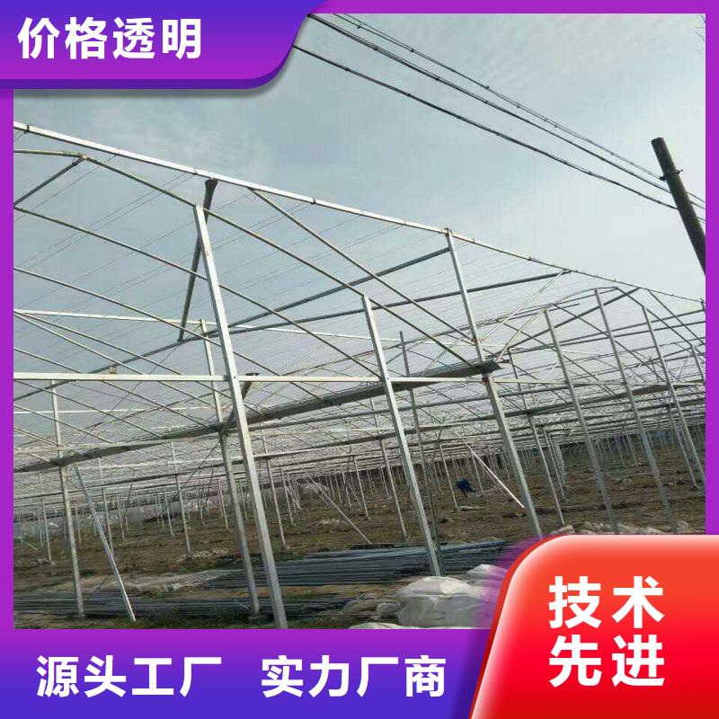大棚管2,连栋大棚管产地直销