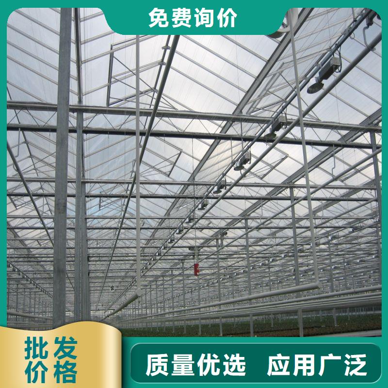 鯉城區紋絡型玻璃溫室聯系電話