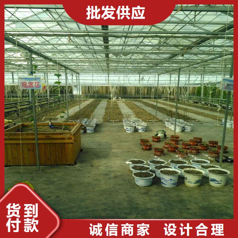 大棚管2鍍鋅方管老品牌廠家