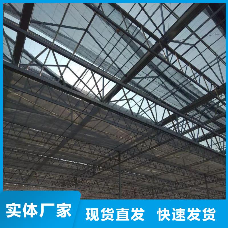 儀征市大棚配套設備合作