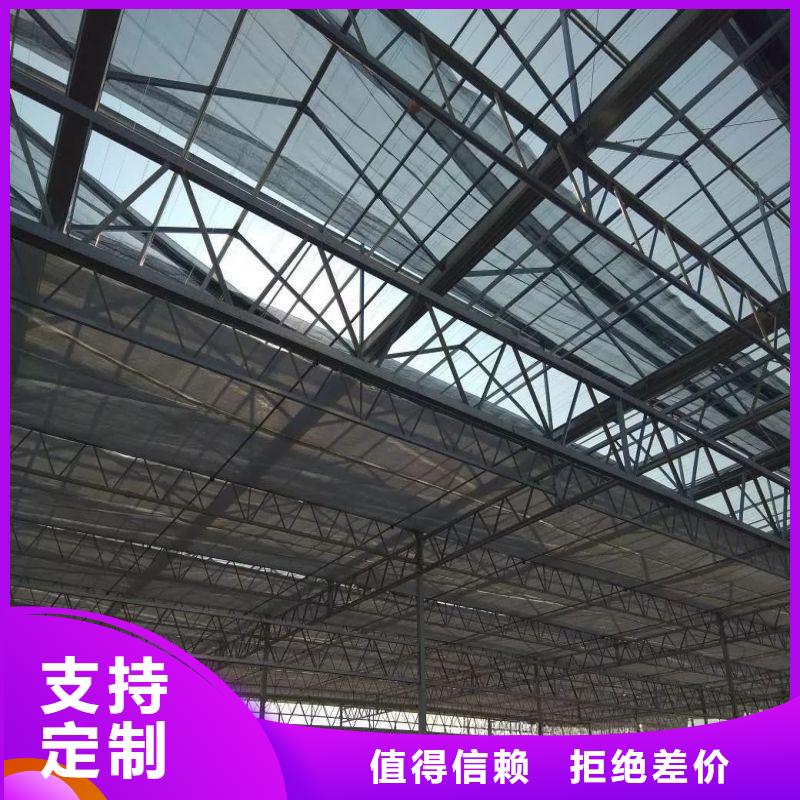 陽高縣農業大棚管生產廠家喜歡