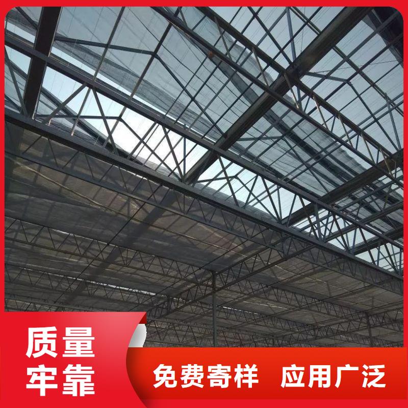 大棚管2大棚管來圖定制量大從優(yōu)