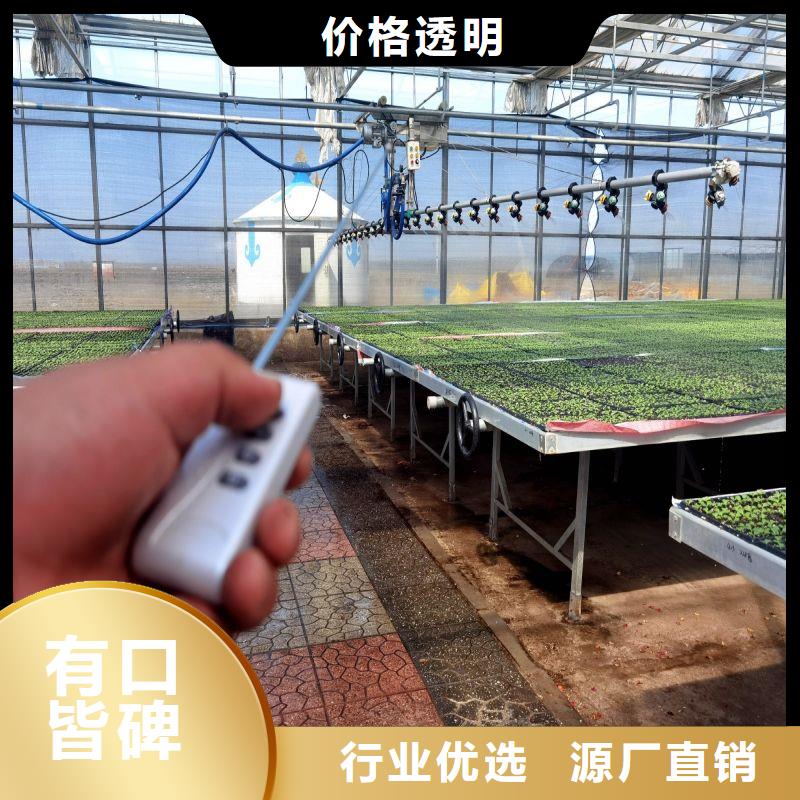 洪澤區(qū)農(nóng)業(yè)大棚管折彎