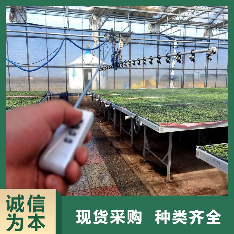 大棚鋼管購買