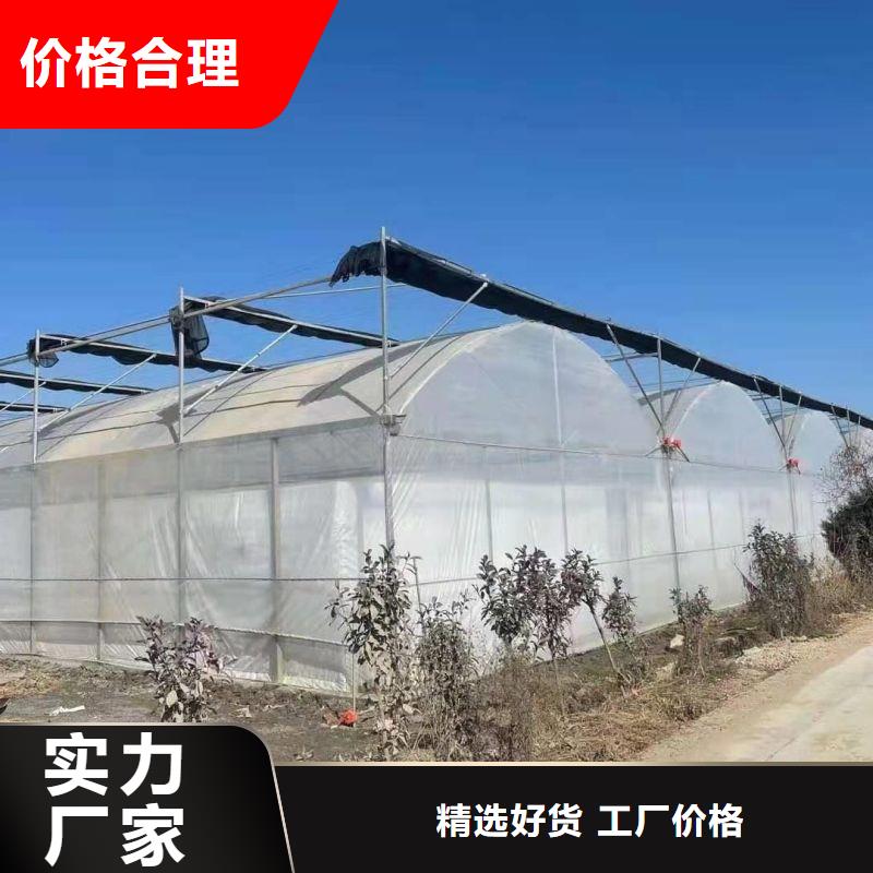 游仙區西瓜大棚骨架機哪里