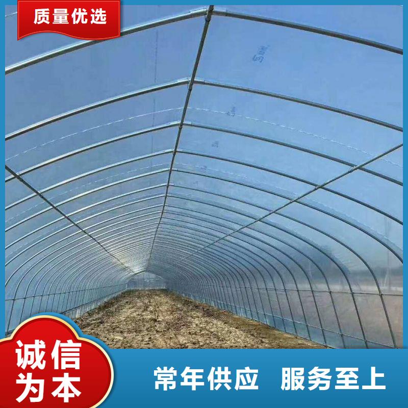 大棚管2鍍鋅大棚管廠家采購