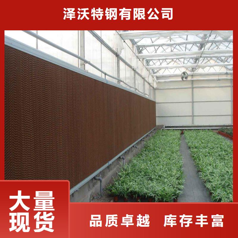 新安街道多跨度骨架鋼管