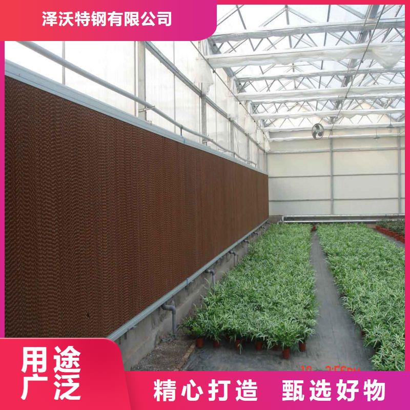 昌邑市西瓜大棚骨架