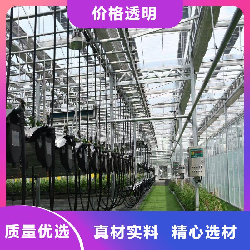 大棚管2方矩管質量為本