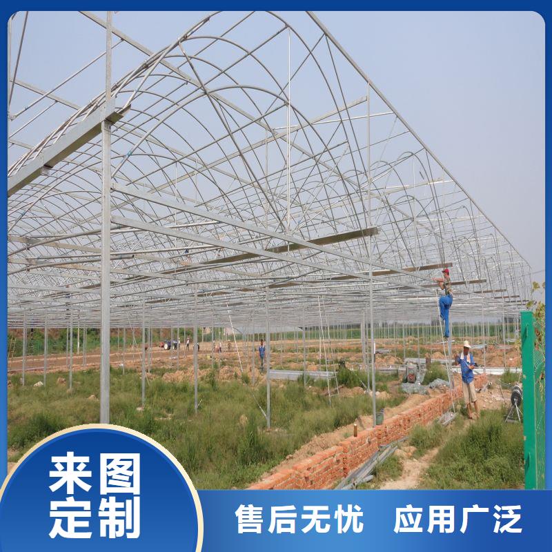 大棚管2大棚管優質原料