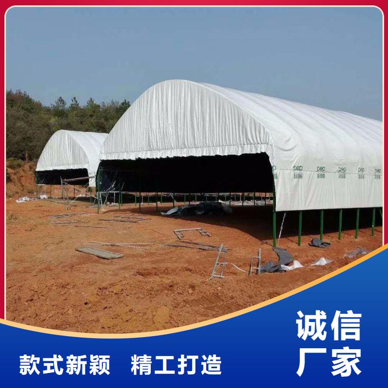 大棚管2-連棟大棚管擁有核心技術優勢