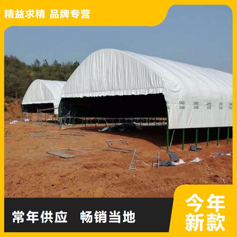 大棚管2大棚管品牌大廠家